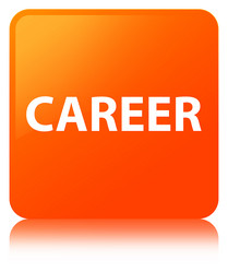 Similar image 19792283