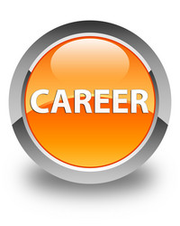 Similar image 19792621