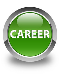 Similar image 19792929