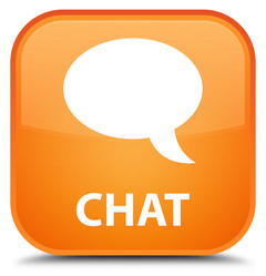 Similar image 19558385