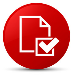 Similar image 19559228