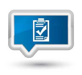 Similar image 19576840