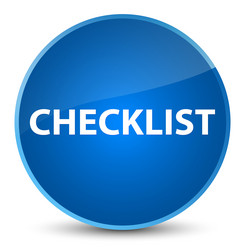 Similar image 19577522