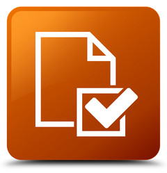 Similar image 19582270