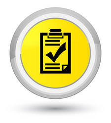 Similar image 19777827