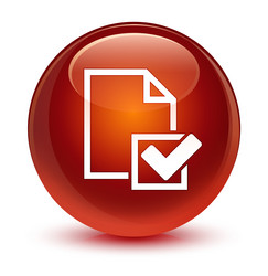 Similar image 19779418