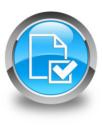 Similar image 19779743