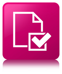 Similar image 19782549