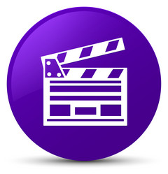 Similar image 19783569