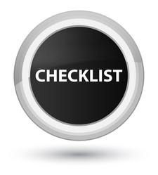 Similar image 19783899