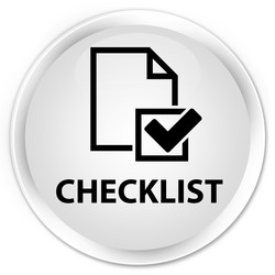 Similar image 19784272