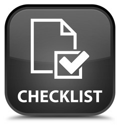 Similar image 19784934