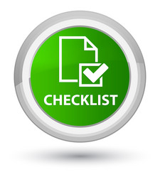 Similar image 19785287