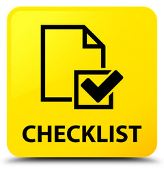 Similar image 19786001