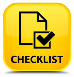 Similar image 19787696