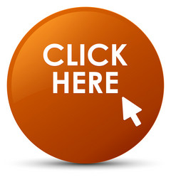 Similar image 19788385