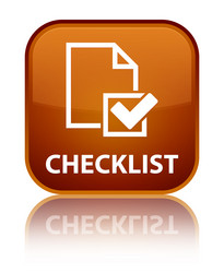 Similar image 19789040