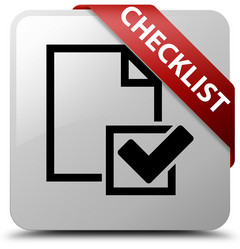 Similar image 19789756