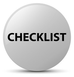 Similar image 19791279