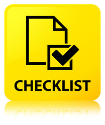 Similar image 19791943