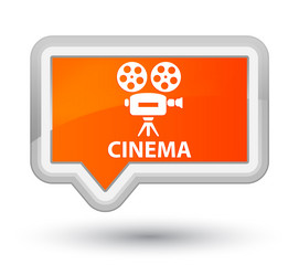 Similar image 19792296