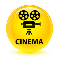 Similar image 19792622