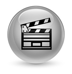 Similar image 19794224