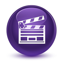 Similar image 19794570