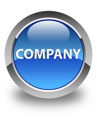 Similar image 19559229