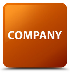 Similar image 19576545