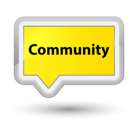 Similar image 19577205