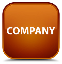 Similar image 19580988