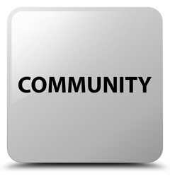 Similar image 19582271