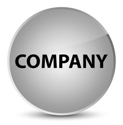 Similar image 19777075