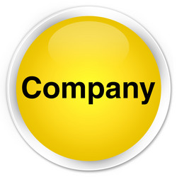 Similar image 19778365