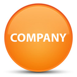 Similar image 19779419