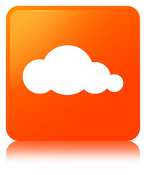 Similar image 19783900