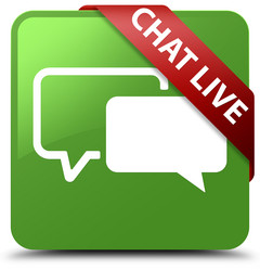 Similar image 19784273