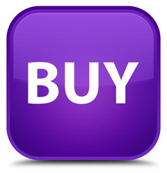 Similar image 19785288