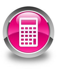 Similar image 19786350