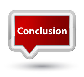 Similar image 19788386