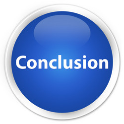 Similar image 19788707