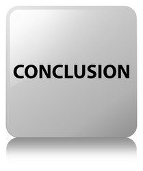 Similar image 19791280