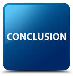 Similar image 19791622