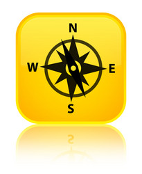 Similar image 19792301