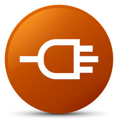 Similar image 19792623