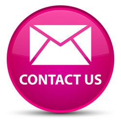 Similar image 19558387