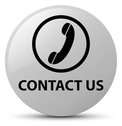 Similar image 19558993