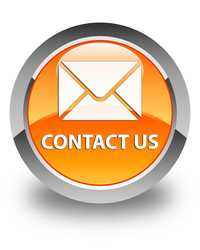 Similar image 19559230