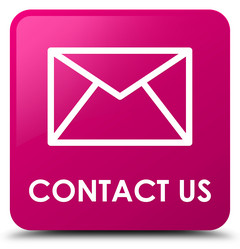 Similar image 19560643